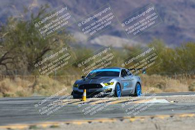 media/Mar-15-2025-Speed Ventures (Sat) [[c9b64f47cf]]/1-Red Group/Session 2 (Turns 2 and 1 Exit)/